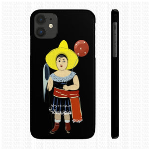 Case Mate Slim Phone Cases