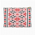 Accessory Pouch