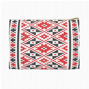Accessory Pouch