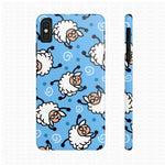 Case Mate Slim Phone Cases