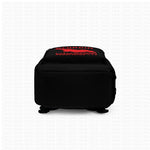 Backpack (Made in USA)