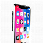 Case Mate Slim Phone Cases