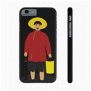 Case Mate Slim Phone Cases