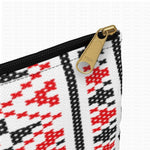 Accessory Pouch