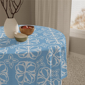 Table Cloth