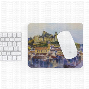 Mousepad