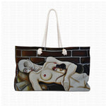 Weekender Bag