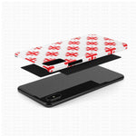 Case Mate Slim Phone Cases