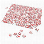 300 Piece Puzzle