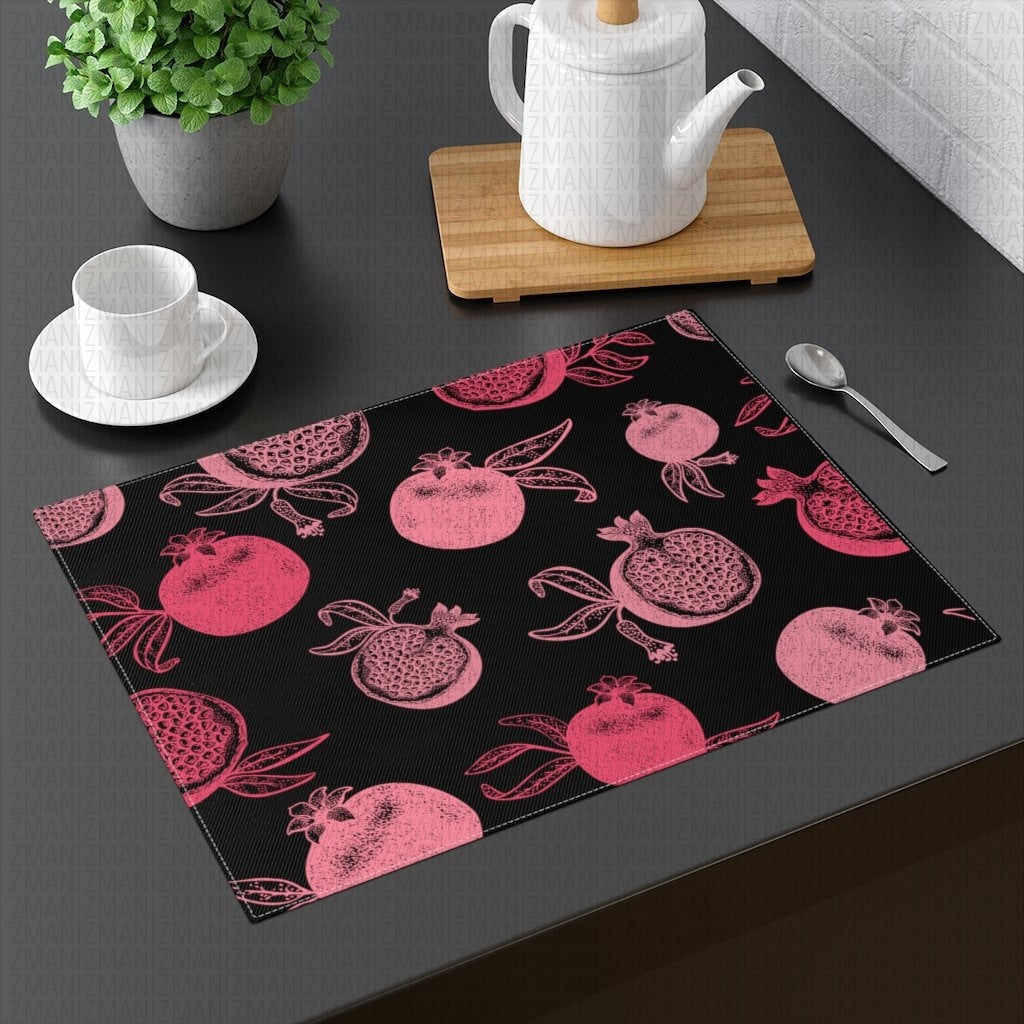 Placemat