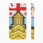 Case Mate Slim Phone Cases