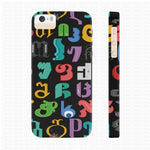 Case Mate Slim Phone Cases