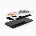 Case Mate Slim Phone Cases