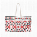 Weekender Bag
