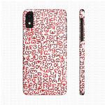 Case Mate Slim Phone Cases