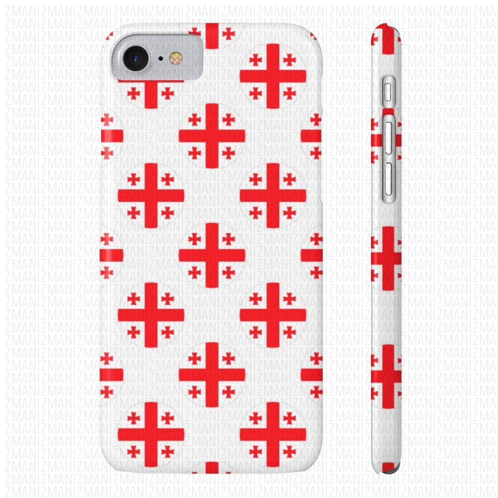 Case Mate Slim Phone Cases
