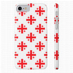 Case Mate Slim Phone Cases