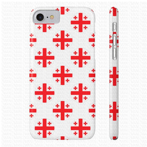 Case Mate Slim Phone Cases