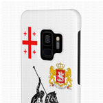 Case Mate Slim Phone Cases