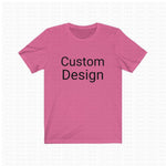 Custom Design