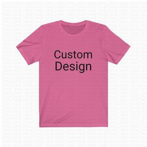 Custom Design