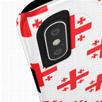 Case Mate Slim Phone Cases