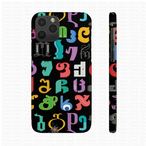 Case Mate Slim Phone Cases