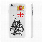 Case Mate Slim Phone Cases