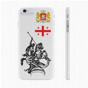 Case Mate Slim Phone Cases