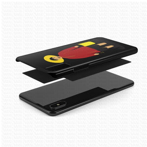 Case Mate Slim Phone Cases