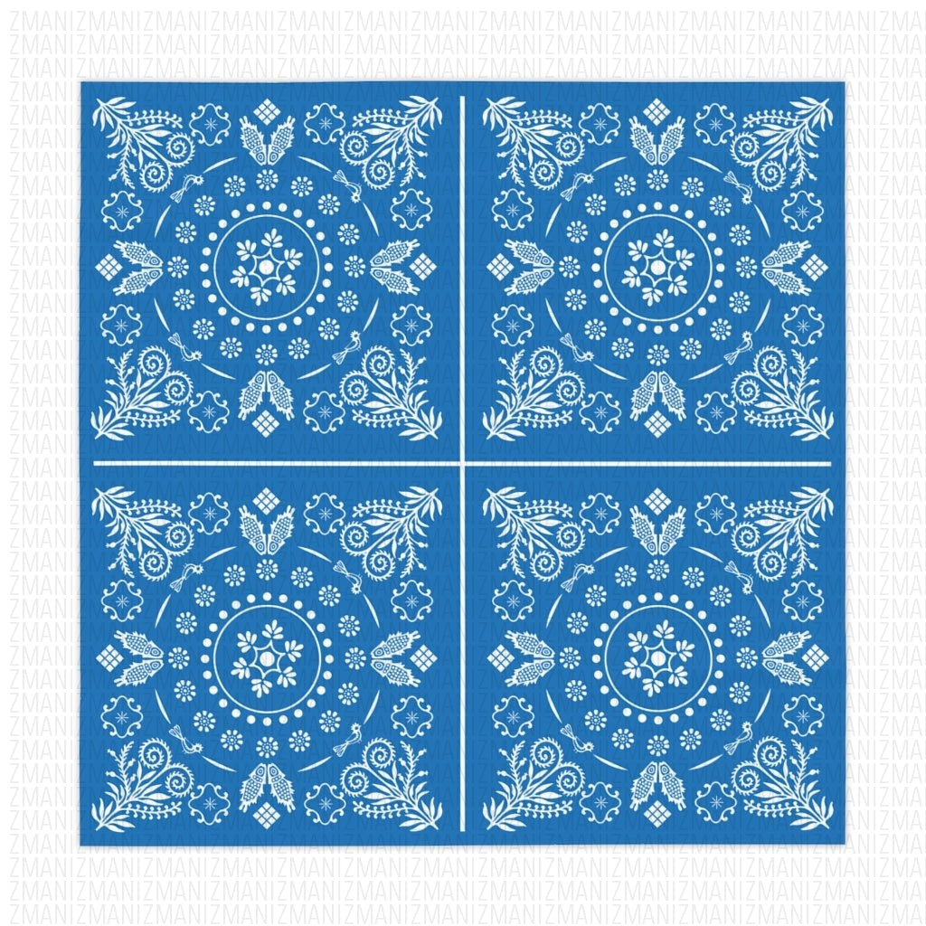 Table Cloth