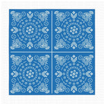 Table Cloth