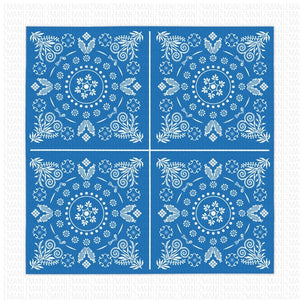 Table Cloth