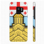 Case Mate Slim Phone Cases