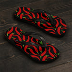 Unisex Flip-Flops