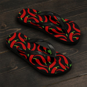 Unisex Flip-Flops