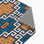 Area Rugs