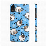 Case Mate Slim Phone Cases