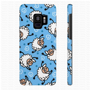 Case Mate Slim Phone Cases