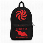 Backpack (Made in USA)