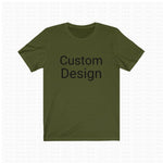 Custom Design