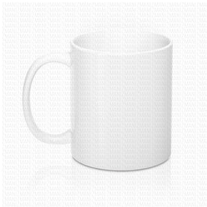 Mug 11oz