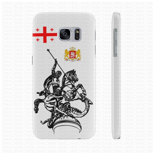 Case Mate Slim Phone Cases