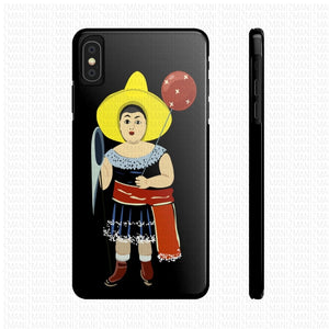 Case Mate Slim Phone Cases