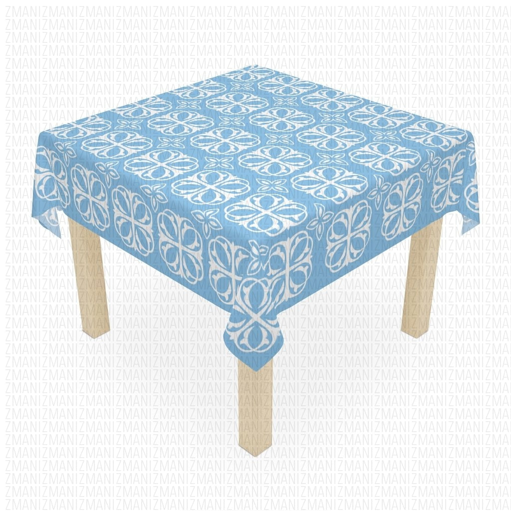 Table Cloth