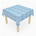 Table Cloth
