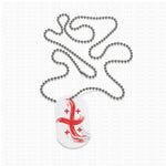 Dog Tag