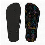 Unisex Flip-Flops