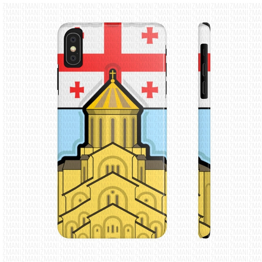 Case Mate Slim Phone Cases