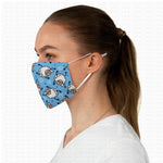 Face Mask